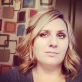 Heidi Smith