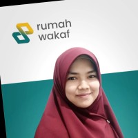Rosila Afifah