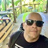 Thalison Luiz
