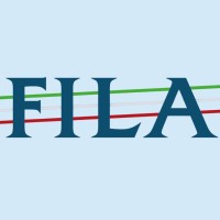 Fila Srl