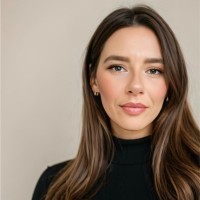 Francesca Ciani