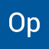 Op Pa