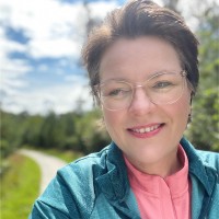 Hermina De Vries