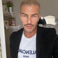 Robbie Wells