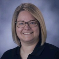 Donna Jensen
