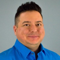 Craig Laberge-Esparza
