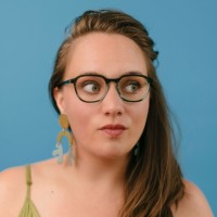 Olivia Mcgiff