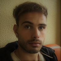 André Marinho