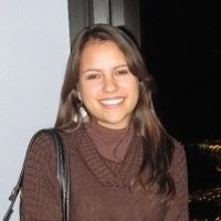 Erika Turriago
