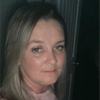 Amanda Fleming