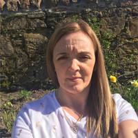 Susan Davidson