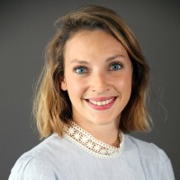 Olivia BULCKE • Solucial Avocats