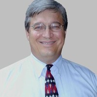 Mike Treadway