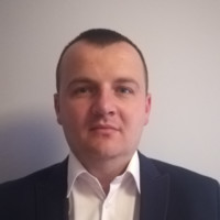 Rafał Olecko
