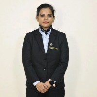 Anjalee Kumari Shaw