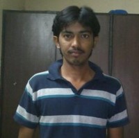 Mallikarjun G