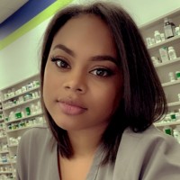 Kareal Corynn