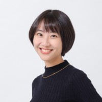 TZU-YU HUANG