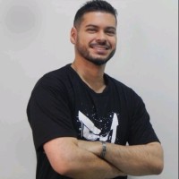 André Lourenço