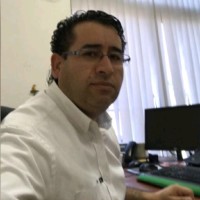 Francisco Donoso