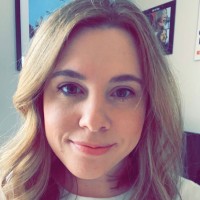 Amelia Couch