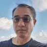 Nick Cao