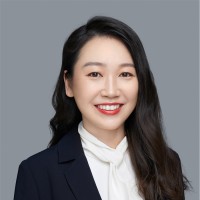 刘鸿飞