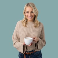 Tara Illingworth