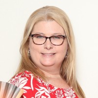 Angela Snavely