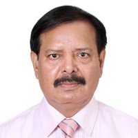 Dron Pal Singh