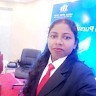 Khushi Mehta Mehta