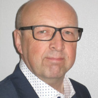 Vesa Korhonen
