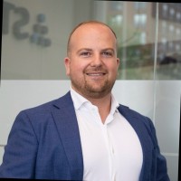 Jurgen Joosten