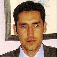 Walter Espitia
