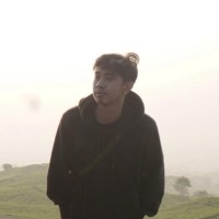 M Fahmi Husaini