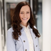 Sarah Nichols