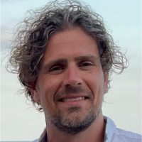 Lené Wessels