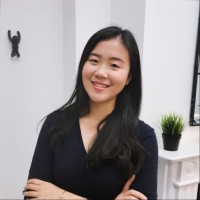 Ruifan Shen
