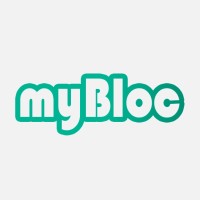 MyBloc Administrare imobile