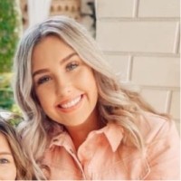 Maisie Brumby