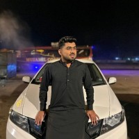 Muhammad Owais Tariq