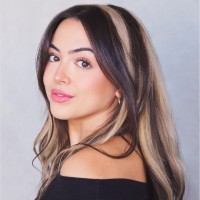 Sophia Scarsi