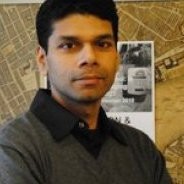 Richard Sequeira