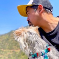 Pablo Moncada Blanco