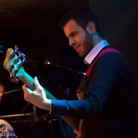 Isidoros Papageorgiou