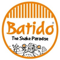 Batido - The Shake Paradise