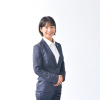 Risa Akiyama