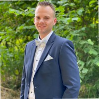 Mirco Hoffmann