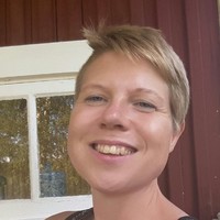Ida Friberg