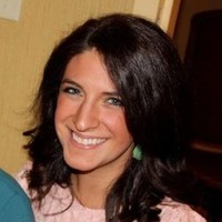 Liz Loudenslager